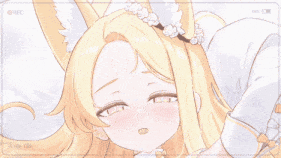 【萝莉 白丝 爆操 爆射 中出】新作-[YESUI] Seiaセイア2K60视角移动版-第4张图片-萌站