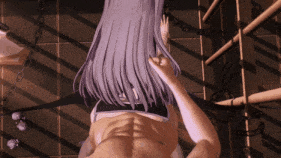 【巨乳 骑乘 后入 前后夹击 爆操 爆射 喷潮 中出】新作-东雪莲-第2张图片-萌站