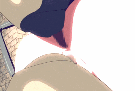 【动画/生物/后入/爆操/人兽】ToH2 Dungeon Traveler part.ll