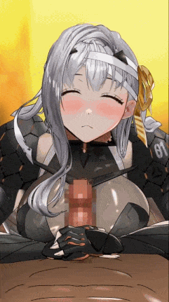 【动画/后入/乘骑/口交/爆操】発情女神のおクチご奉仕+ 八重アニメ