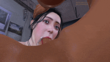 【动画/爆操/巨乳/中出/后入/口交/乘骑】苏文倩-小镇行医 爆乳长腿人妻医生在黄毛不良的胯下彻底堕落成母狗 小马大车 [中文剧情配音] [2 K]