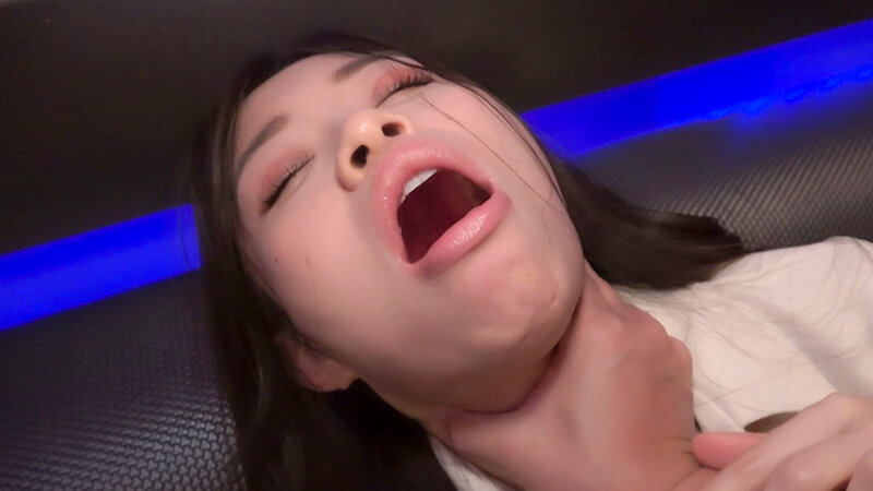 【FANZA限定】ワタシの性癖ドキュメント＃003 浜辺栞帆 パンティと生写真付き-第7张图片-萌站