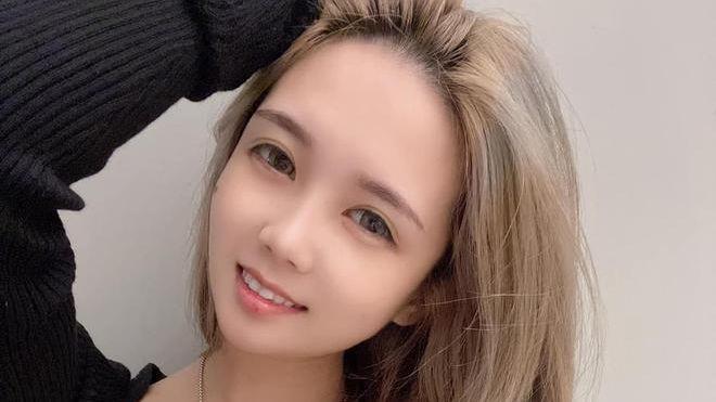 演员孟若羽:暗黑系杨丞琳or蔡卓妍-第6张图片-萌站 演员孟若羽:暗黑系杨丞琳or蔡卓妍-第6张图片-萌站