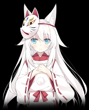 新作[日式RPG] 邪祟之月 ~被囚禁在幽冥之馆的少女~ 官中步兵版+全回想存档 [650M]-第3张图片-萌站