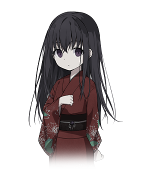 新作[日式RPG] 邪祟之月 ~被囚禁在幽冥之馆的少女~ 官中步兵版+全回想存档 [650M]-第4张图片-萌站