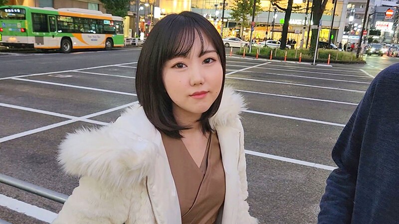恵比寿で有名な逆ナン巨乳痴女をアポ取り成功スタッフを食い尽す想像以上のドスケベビッチでした。-第2张图片-萌站