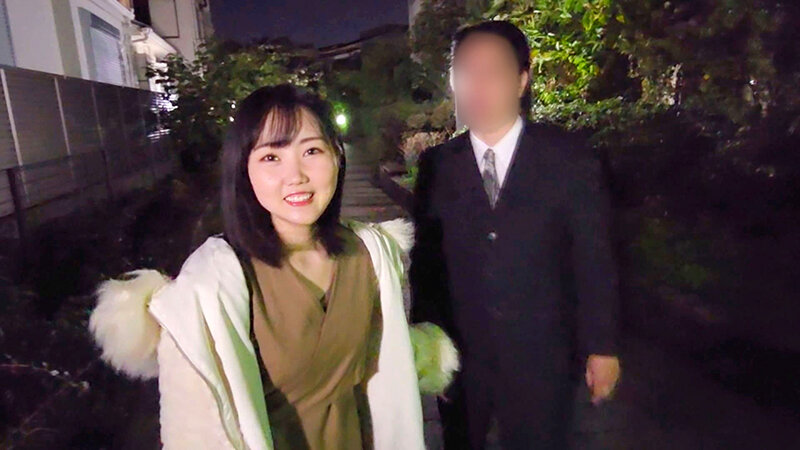 恵比寿で有名な逆ナン巨乳痴女をアポ取り成功スタッフを食い尽す想像以上のドスケベビッチでした。-第12张图片-萌站