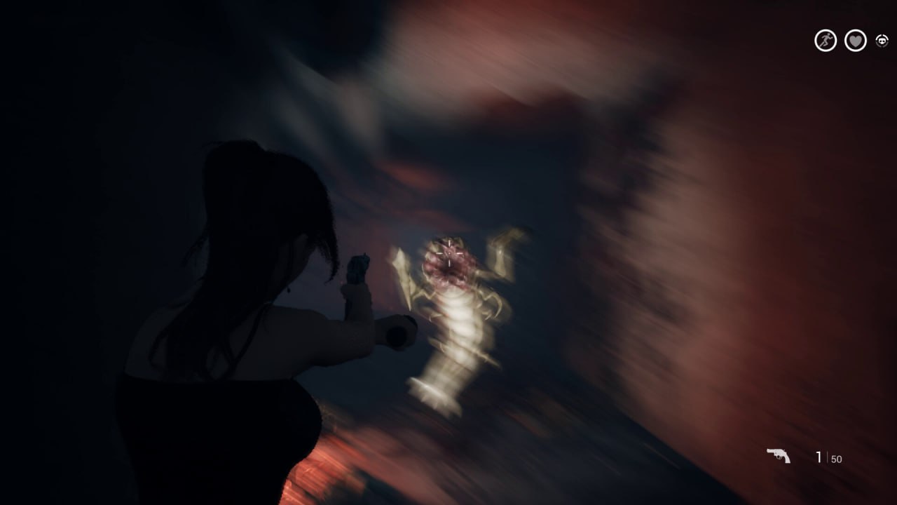 PC//#官中 #PC #无码 开发商：#MetalStar Studio 名称：致命解药 其他：The Killing Antidote 版本：v0.5.2.2