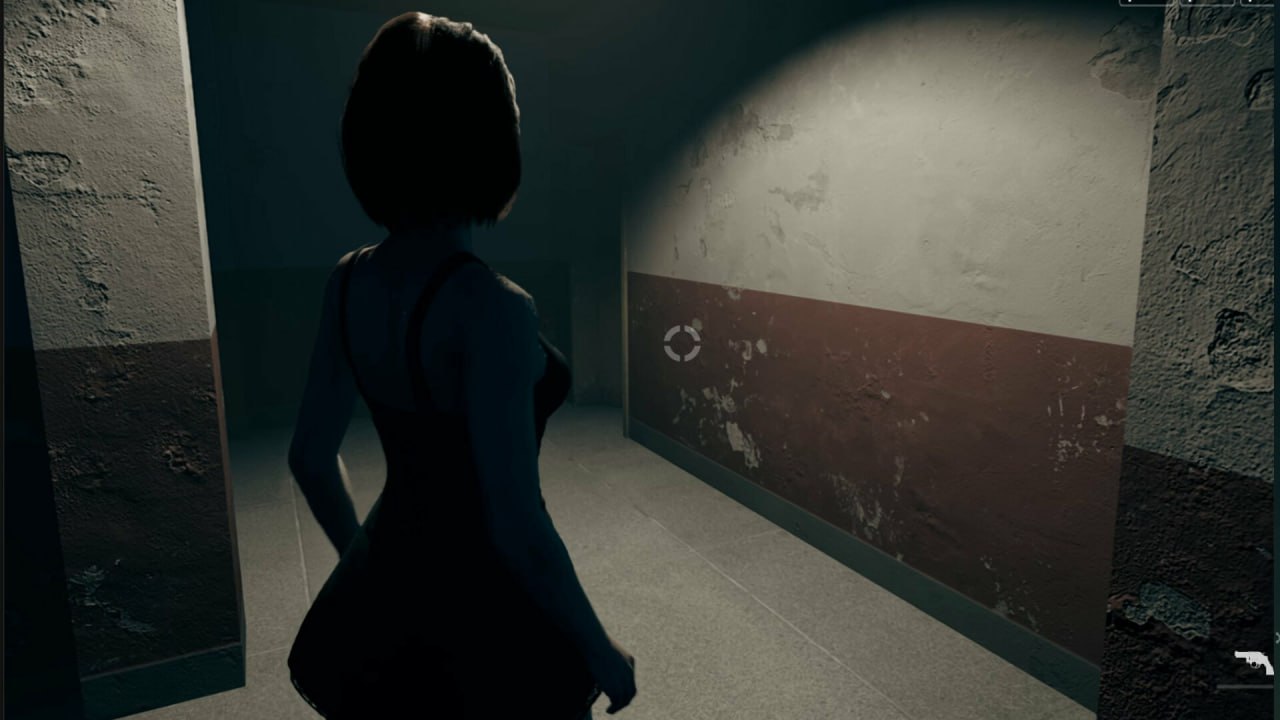 PC//#官中 #PC #无码 开发商:#MetalStar Studio 名称:致命解药 其他:The Killing Antidote 版本:v0.5.2.2-第2张图片-萌站 PC//#官中 #PC #无码 开发商:#MetalStar Studio 名称:致命解药 其他:The Killing Antidote 版本:v0.5.2.2-第2张图片-萌站