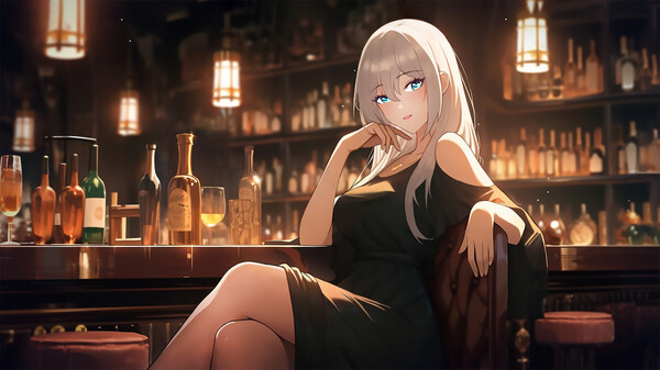 【SLG/PC/简中正版镜像/画廊全开/7.7G】Love n Life: Lucky TeacherVer 3.3.0R-第2张图片-萌站 【SLG/PC/简中正版镜像/画廊全开/7.7G】Love n Life: Lucky TeacherVer 3.3.0R-第2张图片-萌站