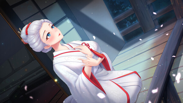 【SLG/PC/简中正版镜像/画廊全开/7.7G】Love n Life: Lucky TeacherVer 3.3.0R-第3张图片-萌站 【SLG/PC/简中正版镜像/画廊全开/7.7G】Love n Life: Lucky TeacherVer 3.3.0R-第3张图片-萌站