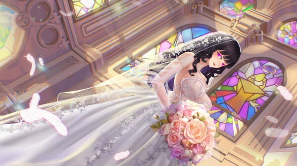【SLG/PC/简中正版镜像/画廊全开/7.7G】Love n Life: Lucky TeacherVer 3.3.0R-第5张图片-萌站 【SLG/PC/简中正版镜像/画廊全开/7.7G】Love n Life: Lucky TeacherVer 3.3.0R-第5张图片-萌站