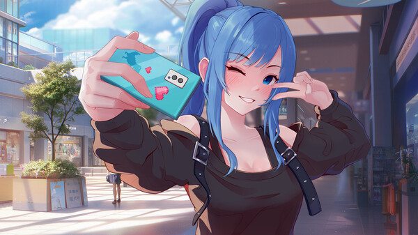 【SLG/PC/简中正版镜像/画廊全开/7.7G】Love n Life: Lucky TeacherVer 3.3.0R-第6张图片-萌站 【SLG/PC/简中正版镜像/画廊全开/7.7G】Love n Life: Lucky TeacherVer 3.3.0R-第6张图片-萌站