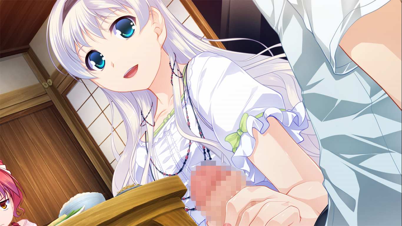 【ADV/汉化/PC/伪娘慎入】女装海峡-第16张图片-萌站 【ADV/汉化/PC/伪娘慎入】女装海峡-第16张图片-萌站