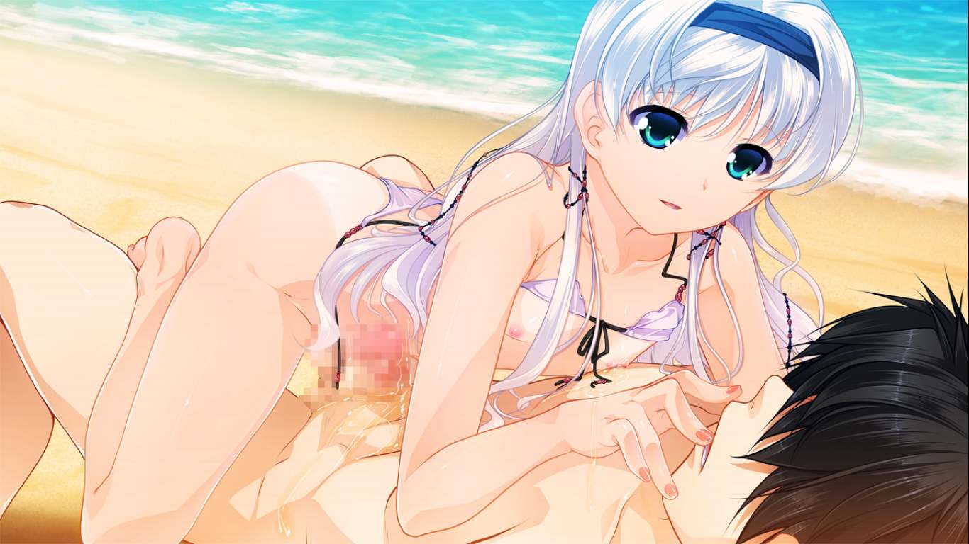 【ADV/汉化/PC/伪娘慎入】女装海峡-第17张图片-萌站 【ADV/汉化/PC/伪娘慎入】女装海峡-第17张图片-萌站
