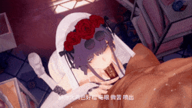 【巨乳 白丝 口交 骑乘 后入 小马拉大车 前后夹击 爆炒 爆射 喷潮 中出】新作-【黄曲】大喜-💗卡芙卡的新婚堕落之夜💗-第9张图片-萌站 【巨乳 白丝 口交 骑乘 后入 小马拉大车 前后夹击 爆炒 爆射 喷潮 中出】新作-【黄曲】大喜-💗卡芙卡的新婚堕落之夜💗-第9张图片-萌站