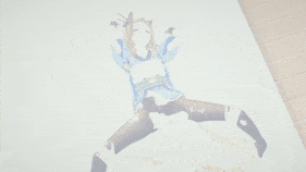 【巨乳 黑丝 口交 手交 吞精 骑乘 后入 爆操 爆射 喷潮 中出】新作-Umamusume-草上飛