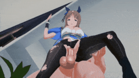 【巨乳 黑丝 口交 手交 吞精 骑乘 后入 爆操 爆射 喷潮 中出】新作-Umamusume-草上飛-第5张图片-萌站 【巨乳 黑丝 口交 手交 吞精 骑乘 后入 爆操 爆射 喷潮 中出】新作-Umamusume-草上飛-第5张图片-萌站