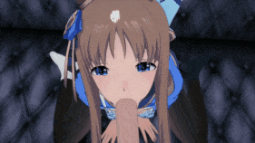 【巨乳 黑丝 口交 手交 吞精 骑乘 后入 爆操 爆射 喷潮 中出】新作-Umamusume-草上飛-第7张图片-萌站 【巨乳 黑丝 口交 手交 吞精 骑乘 后入 爆操 爆射 喷潮 中出】新作-Umamusume-草上飛-第7张图片-萌站