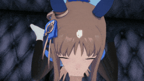 【巨乳 黑丝 口交 手交 吞精 骑乘 后入 爆操 爆射 喷潮 中出】新作-Umamusume-草上飛-第13张图片-萌站 【巨乳 黑丝 口交 手交 吞精 骑乘 后入 爆操 爆射 喷潮 中出】新作-Umamusume-草上飛-第13张图片-萌站