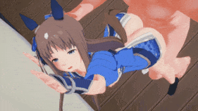 【巨乳 黑丝 口交 手交 吞精 骑乘 后入 爆操 爆射 喷潮 中出】新作-Umamusume-草上飛-第14张图片-萌站 【巨乳 黑丝 口交 手交 吞精 骑乘 后入 爆操 爆射 喷潮 中出】新作-Umamusume-草上飛-第14张图片-萌站