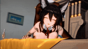 【4K/无修/无水印】【巨乳 腿交 揉乳 骑乘 后入 爆操 爆射 中出】新作-AlphaG-Tingyun X Mob_LWithoutBGM-第3张图片-萌站 【4K/无修/无水印】【巨乳 腿交 揉乳 骑乘 后入 爆操 爆射 中出】新作-AlphaG-Tingyun X Mob_LWithoutBGM-第3张图片-萌站
