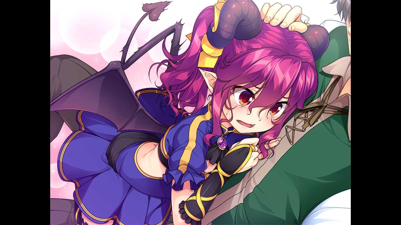 【ADV/汉化/PC/伪娘慎入】女装千年王国-第17张图片-萌站