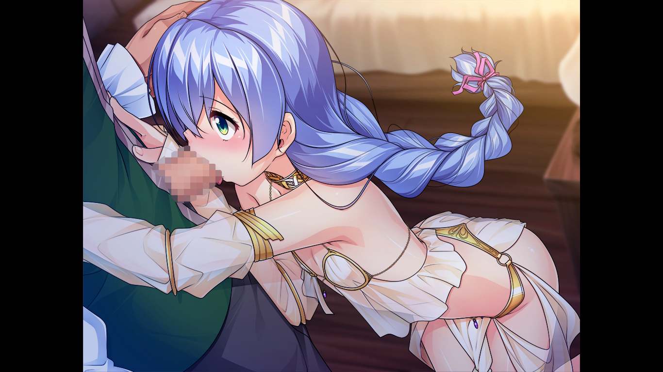 【ADV/汉化/PC/伪娘慎入】女装千年王国-第24张图片-萌站