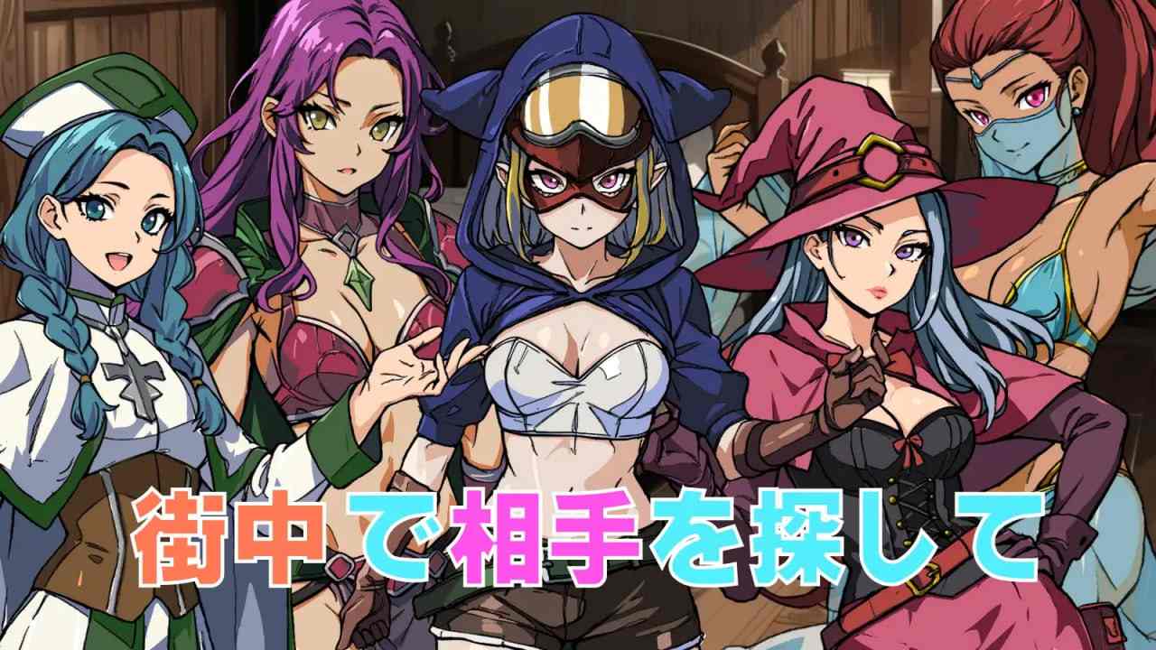 最强勇者的异世界召唤-第6张图片-萌站