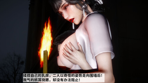 满汉全席01-02