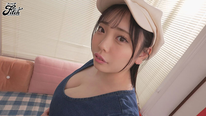 爆乳ドMな元アイドルの変態願望を叶える肉塊凌●SEX 小田桜-第4张图片-萌站