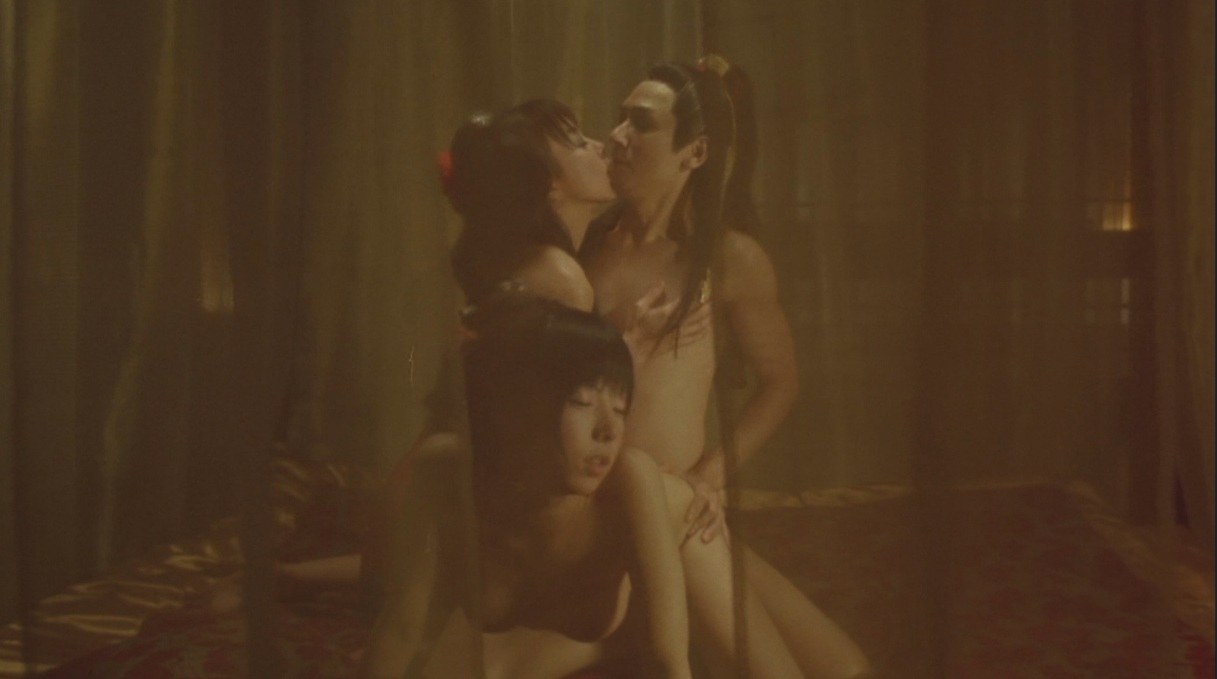 【三级片】【蓝光原盘收藏版/无水印】2009年金瓶梅2 爱的奴隶【20GB】【中英字幕/粤语】【建议收藏】-第7张图片-萌站 【三级片】【蓝光原盘收藏版/无水印】2009年金瓶梅2 爱的奴隶【20GB】【中英字幕/粤语】【建议收藏】-第7张图片-萌站