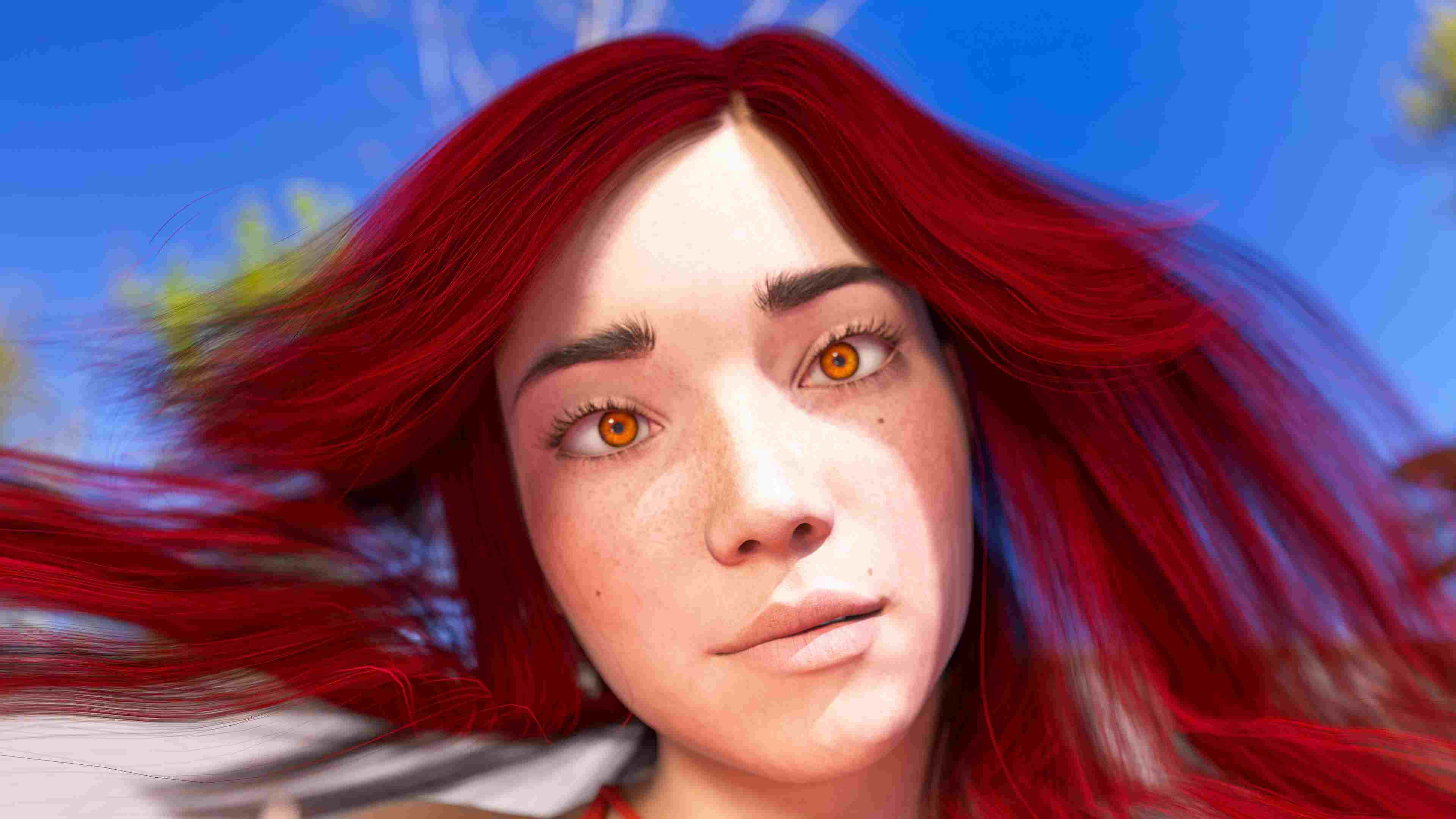 【驴哥带你玩】欧美优质画风动态佳作《收缩与再收缩》(PC端/v2.8/内嵌机翻/5.15G)-第3张图片-萌站 【驴哥带你玩】欧美优质画风动态佳作《收缩与再收缩》(PC端/v2.8/内嵌机翻/5.15G)-第3张图片-萌站