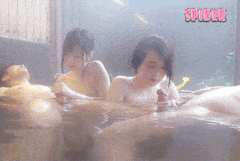 经书36卷 卷卷有爷名 热门精彩动图GIF 4200张 每张都有番号 9G大合集!!不要错过-第22张图片-萌站 经书36卷 卷卷有爷名 热门精彩动图GIF 4200张 每张都有番号 9G大合集!!不要错过-第22张图片-萌站