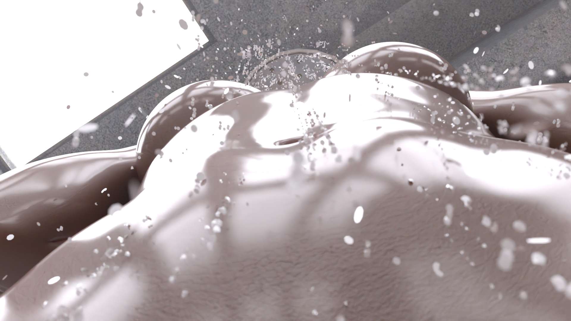 【驴哥带你玩】欧美剧情佳作《生命之舞》(PC端/v1.1.3/内嵌汉化/3.65G)-第5张图片-萌站 【驴哥带你玩】欧美剧情佳作《生命之舞》(PC端/v1.1.3/内嵌汉化/3.65G)-第5张图片-萌站