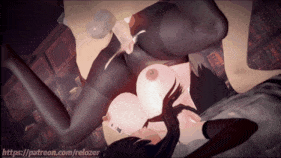 【巨乳 黑丝 骑乘 后入 爆操 爆射 喷潮 中出】新作-08.莉音的不要🦌挑战🥵💗 Rio-第5张图片-萌站 【巨乳 黑丝 骑乘 后入 爆操 爆射 喷潮 中出】新作-08.莉音的不要🦌挑战🥵💗 Rio-第5张图片-萌站