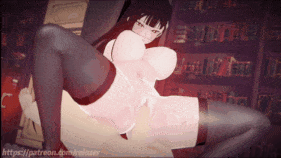 【巨乳 黑丝 骑乘 后入 爆操 爆射 喷潮 中出】新作-08.莉音的不要🦌挑战🥵💗 Rio-第6张图片-萌站 【巨乳 黑丝 骑乘 后入 爆操 爆射 喷潮 中出】新作-08.莉音的不要🦌挑战🥵💗 Rio-第6张图片-萌站