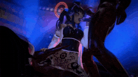 【巨乳 白丝 足交 喷射 骑乘 后入 爆操 爆射 喷潮 中出】新作-【Blue Archive】【QOS】【NTR】特殊赞助渠道开发---猫冢响-第7张图片-萌站 【巨乳 白丝 足交 喷射 骑乘 后入 爆操 爆射 喷潮 中出】新作-【Blue Archive】【QOS】【NTR】特殊赞助渠道开发---猫冢响-第7张图片-萌站