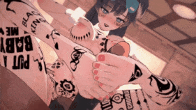 【巨乳 白丝 足交 喷射 骑乘 后入 爆操 爆射 喷潮 中出】新作-【Blue Archive】【QOS】【NTR】特殊赞助渠道开发---猫冢响-第15张图片-萌站 【巨乳 白丝 足交 喷射 骑乘 后入 爆操 爆射 喷潮 中出】新作-【Blue Archive】【QOS】【NTR】特殊赞助渠道开发---猫冢响-第15张图片-萌站