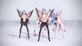 【巨乳 黑丝 白丝 虫交 舞啪 爆操】新作-💗四倍的快乐 X PINK LABEL 4P.ver-第2张图片-萌站 【巨乳 黑丝 白丝 虫交 舞啪 爆操】新作-💗四倍的快乐 X PINK LABEL 4P.ver-第2张图片-萌站