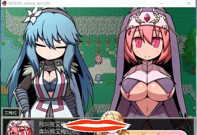 [废土RPG中文] 废土之旅三部曲 凋零-觉醒-聚落 全系列中文合集附带外传2.8G电脑