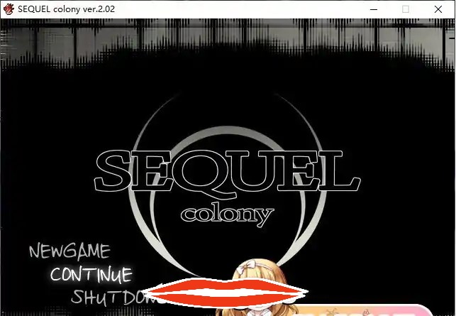 [废土RPG中文] 废土之旅三部曲 凋零-觉醒-聚落 全系列中文合集附带外传2.8G电脑-第3张图片-萌站