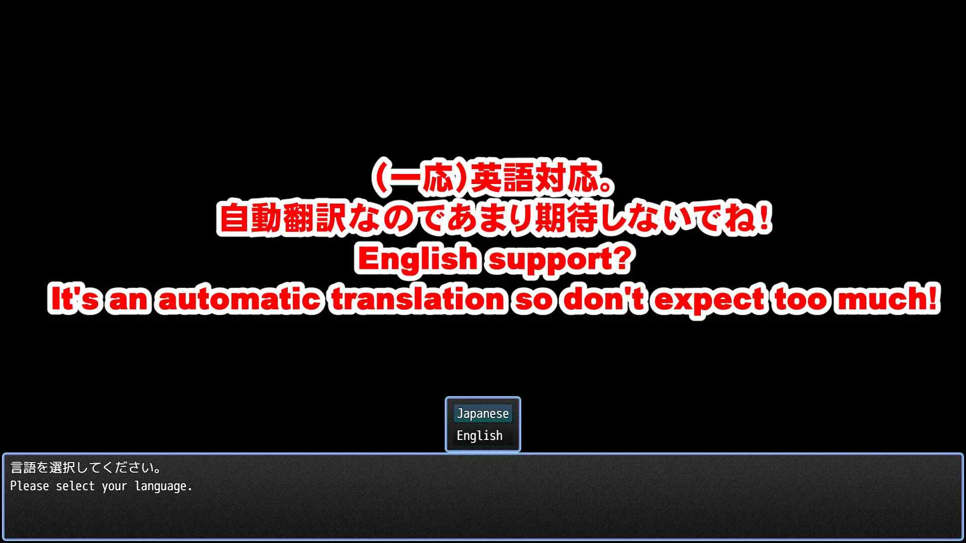 [250221]Motor home+ボイス PC SLG 生肉  男主人公 断面图 女儿 内射/中出 怀孕 口交 骨科 处女  房车+语音-第8张图片-萌站