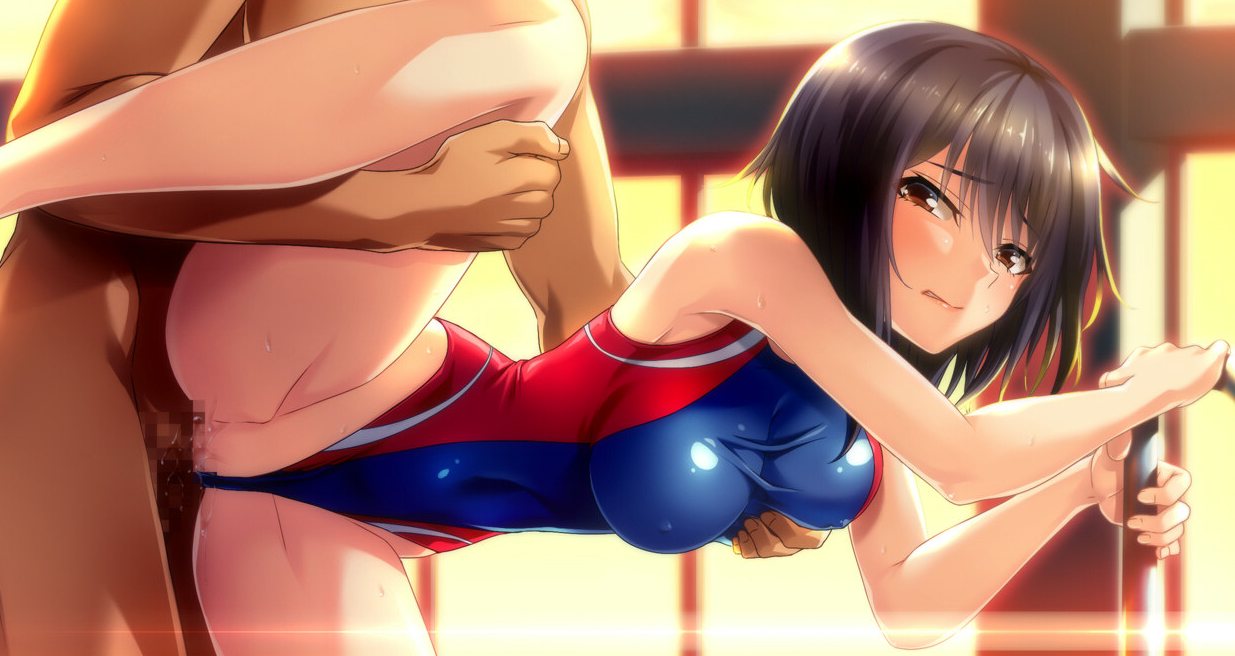 虜ノ鎖 ~処女たちを穢す淫らな楔~ The Motion PC/AI汉化/存档-第4张图片-萌站 虜ノ鎖 ~処女たちを穢す淫らな楔~ The Motion PC/AI汉化/存档-第4张图片-萌站