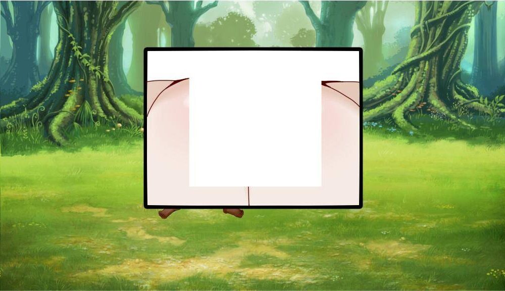 【RPG/生肉】VIVID SURVIVAL~淫欲の実験島~ -第2张图片-萌站 【RPG/生肉】VIVID SURVIVAL~淫欲の実験島~ -第2张图片-萌站