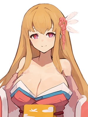 【DLsite/新作/汉化/魔物娘/多女主/CV】梦吉原的妖异妓楼 & 夢吉原のあやかし妓楼 ~妖怪大楼再建譚~【社团名:とらいあんぐる!/RJ01208749】-第9张图片-萌站 【DLsite/新作/汉化/魔物娘/多女主/CV】梦吉原的妖异妓楼 & 夢吉原のあやかし妓楼 ~妖怪大楼再建譚~【社团名:とらいあんぐる!/RJ01208749】-第9张图片-萌站