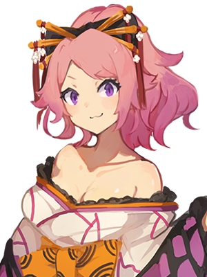 【DLsite/新作/汉化/魔物娘/多女主/CV】梦吉原的妖异妓楼 & 夢吉原のあやかし妓楼 ~妖怪大楼再建譚~【社团名:とらいあんぐる!/RJ01208749】-第6张图片-萌站 【DLsite/新作/汉化/魔物娘/多女主/CV】梦吉原的妖异妓楼 & 夢吉原のあやかし妓楼 ~妖怪大楼再建譚~【社团名:とらいあんぐる!/RJ01208749】-第6张图片-萌站