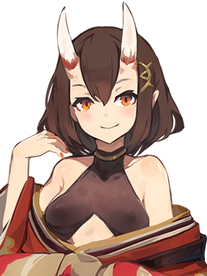 【DLsite/新作/汉化/魔物娘/多女主/CV】梦吉原的妖异妓楼 & 夢吉原のあやかし妓楼 ~妖怪大楼再建譚~【社团名:とらいあんぐる!/RJ01208749】-第4张图片-萌站 【DLsite/新作/汉化/魔物娘/多女主/CV】梦吉原的妖异妓楼 & 夢吉原のあやかし妓楼 ~妖怪大楼再建譚~【社团名:とらいあんぐる!/RJ01208749】-第4张图片-萌站