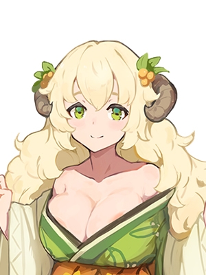 【DLsite/新作/汉化/魔物娘/多女主/CV】梦吉原的妖异妓楼 & 夢吉原のあやかし妓楼 ~妖怪大楼再建譚~【社团名:とらいあんぐる!/RJ01208749】-第5张图片-萌站 【DLsite/新作/汉化/魔物娘/多女主/CV】梦吉原的妖异妓楼 & 夢吉原のあやかし妓楼 ~妖怪大楼再建譚~【社团名:とらいあんぐる!/RJ01208749】-第5张图片-萌站
