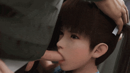 Leifang Molest